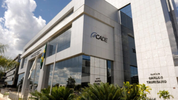 Cade mantém investigação contra Caixa por práticas anticompetitivas 1