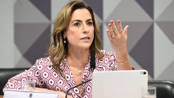 Com prazo apertado, Soraya teme esvaziamento da CPI das Bets