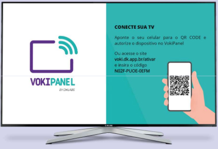 Conecta Lot comemora aniversário criando nova ferramenta para os lotéricos 1