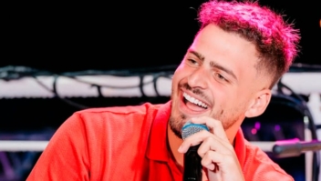 CPI das Bets ouve influenciador Jon Vlogs e dono da MarjoSports nesta terça