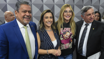 CPI das Bets rendeu a Virginia Fonseca seu maior número de novos seguidores em 2025