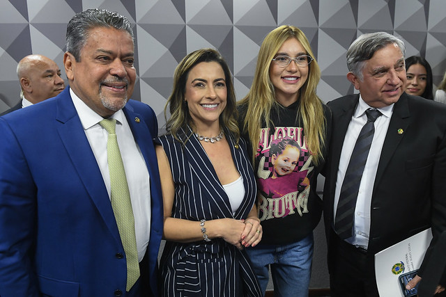 CPI das Bets rendeu a Virginia Fonseca seu maior número de novos seguidores em 2025
