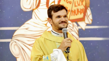 CPI das Bets: Soraya Thronicke quer ouvir padre influencer que é contra casas de apostas