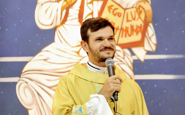 CPI das Bets: Soraya Thronicke quer ouvir padre influencer que é contra casas de apostas