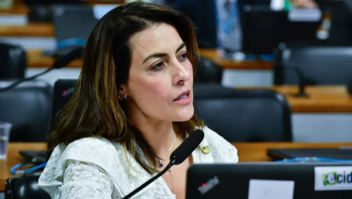 CPI das Bets teve confusão: qualquer pessoa pode dar voz de prisão?
