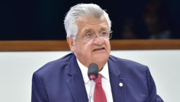 Deputado Bacelar cobra controle sobre apostas ilegais na Comissão de Fiscalização Financeira 9