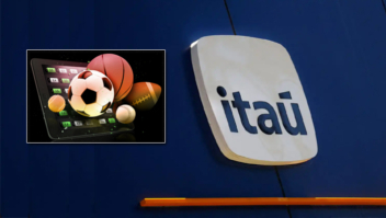 Economistas do Itaú sugerem maior tributação de bets para compensar recuo do IOF