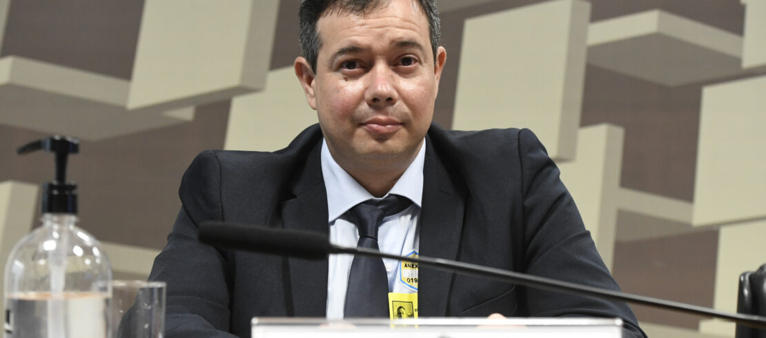 Empresários lotéricos denunciam práticas da Caixa no dia da categoria