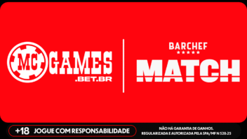Final da Champions League: MC Games e Barchef transmitem jogo e promovem experiências