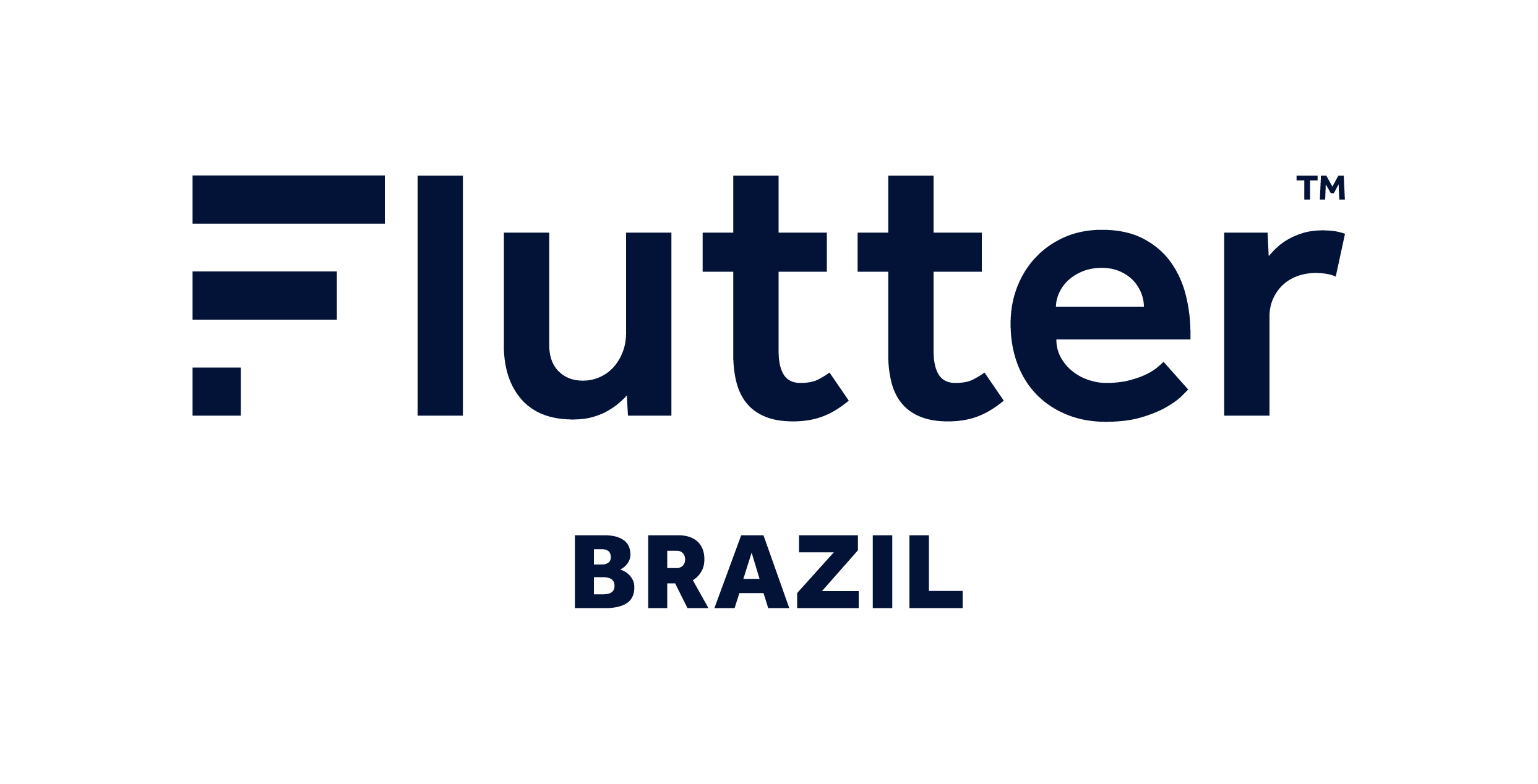 Flutter conclui aquisição de participação majoritária da NSX Brasil e cria nova gigante do mercado de apostas no país