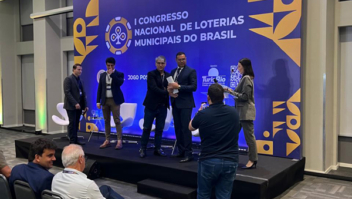 Loterias municipais podem gerar receitas e desenvolvimento social