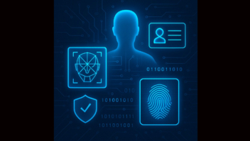 Lottopar abre credenciamento para empresas de verificação de identidade e reforça proteção aos apostadores no Paraná