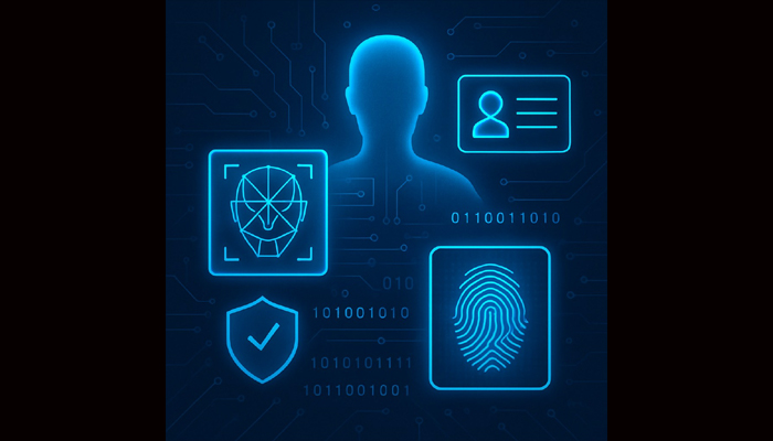 Lottopar abre credenciamento para empresas de verificação de identidade e reforça proteção aos apostadores no Paraná