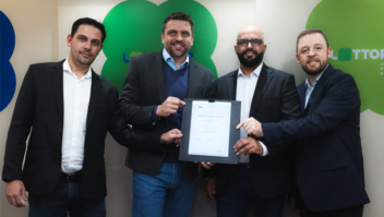 Lottopar conquista Certificação Nível II em Jogo Responsável da WLA e se torna pioneira no Brasil