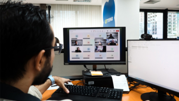 Lottopar promove workshop com o COAF sobre prevenção à lavagem de dinheiro e ao financiamento do terrorismo
