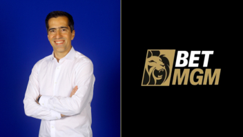 Mercado brasileiro exige jogo limpo: a estratégia da BetMGM para crescer com responsabilidade
