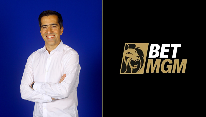 Mercado brasileiro exige jogo limpo: a estratégia da BetMGM para crescer com responsabilidade