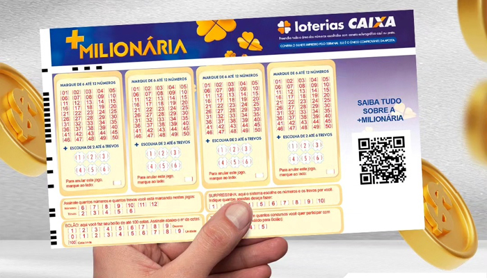 +Milionária completa três anos nesta quarta-feira e distribuiu apenas uma vez o prêmio principal