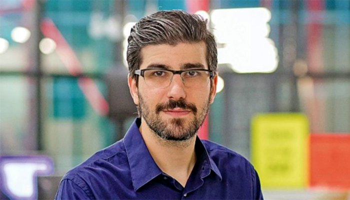 Minas Gerais tem 202 empresas de apostas online e é 2º no ranking nacional