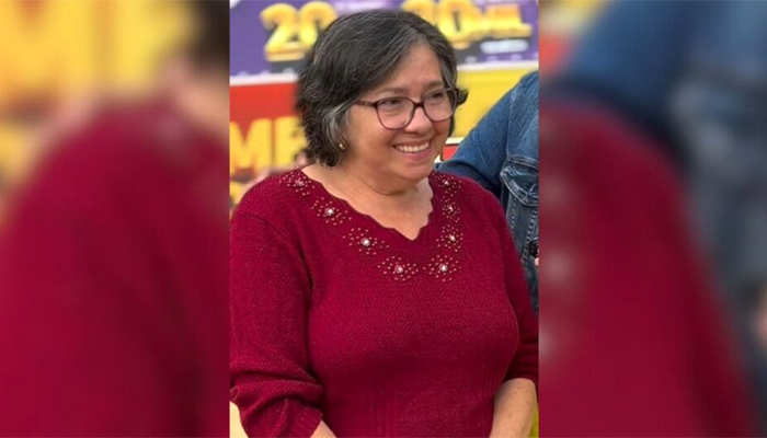Moradora de SC descobre ter ficado milionária enquanto fazia almoço de Dia das Mães