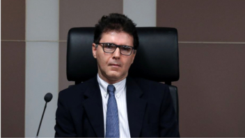 MP pede para TCU apurar ‘irregularidades’ do governo ao fiscalizar bets 1