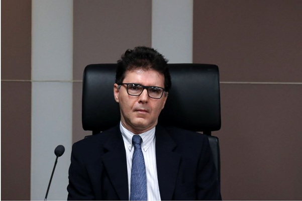 MP pede para TCU apurar ‘irregularidades’ do governo ao fiscalizar bets 1