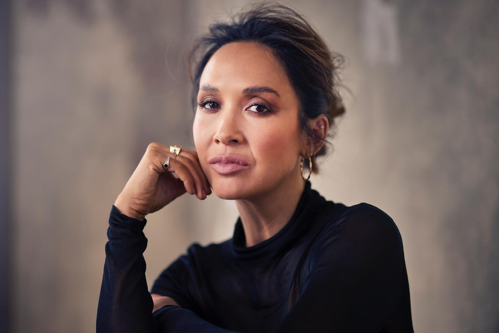 Myleene Klass apresentará o prestigioso iGB Affiliate Awards