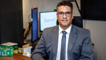 Os limites da proteção consumerista e a inaplicabilidade do direito de arrependimento no âmbito da Lei nº 14.790/2023 "Lei das Bets"