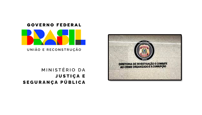 PF não consultou Ministério da Justiça antes de apoiar legalização de cassinos e recuou