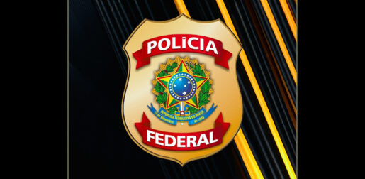Polícia Federal muda posicionamento e defende rejeição de projeto sobre cassinos