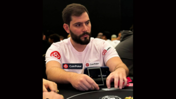 Premiações nos patamares do futebol e reconhecimento como esporte da mente: entenda a influência do Brasil no Poker