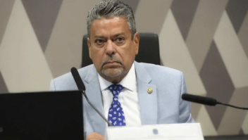 Presidente da CPI das Bets quer proibir jogos de azar e ampliar tratamento no SUS