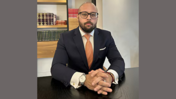 Prisão na CPI das Bets: a criminalização de conveniência