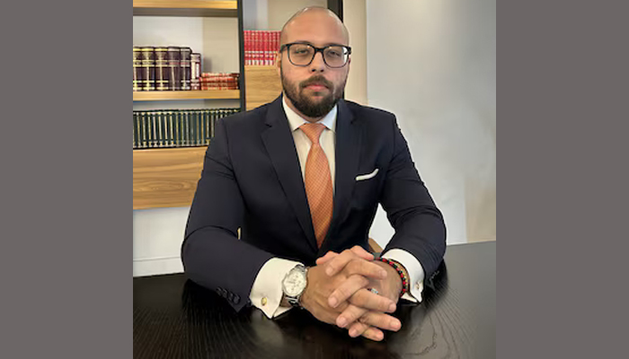 Prisão na CPI das Bets: a criminalização de conveniência