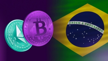 Proibição de Criptomoedas nas Apostas Online no Brasil: Prós e Contras