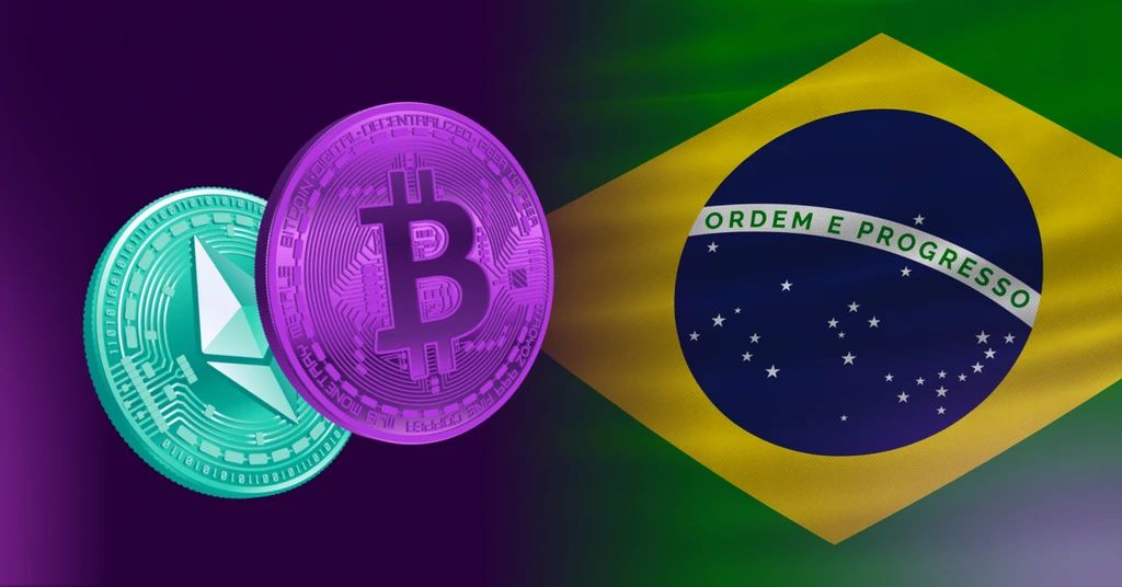 Proibição de Criptomoedas nas Apostas Online no Brasil: Prós e Contras