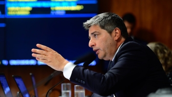 Restrição à publicidade de bets volta à pauta da CEsp na próxima semana