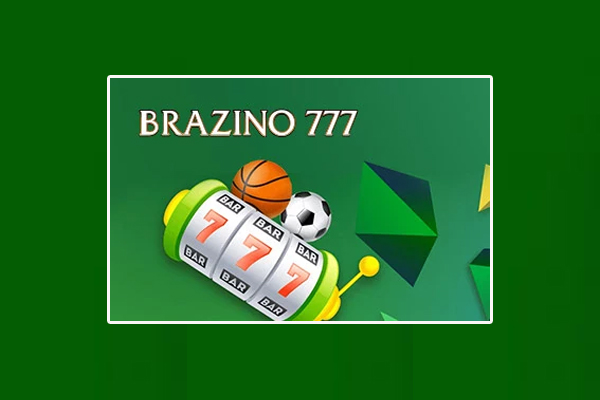 Sazonalidade no jogo: Quando os jogadores são mais ativos?
