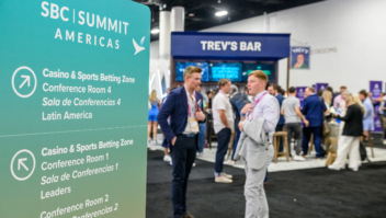 SBC Summit Americas retornará em junho de 2026 após uma edição de grande sucesso em 2025 3