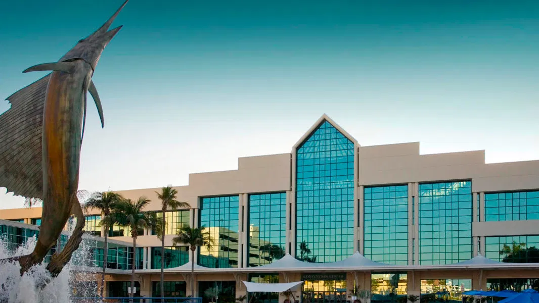 SBC Summit Americas tem início com ampla agenda de conferências e oportunidades de networking