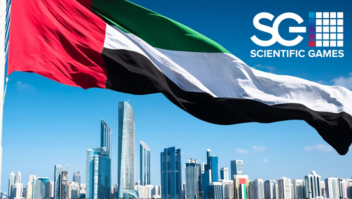 Scientific Games obtém licença nos Emirados Árabes Unidos como provedora de loteria