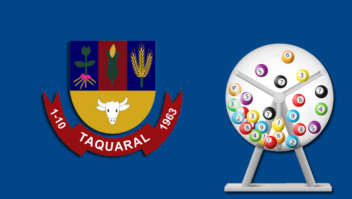 Taquaral de Goiás abre credenciamento para exploração de loterias