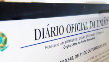 Governo publica MP que aumenta em 50% taxação sobre apostas online