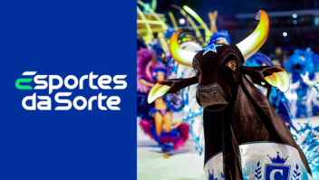 Esportes da Sorte patrocina o Festival de Parintins 2025 e reforça estratégia de valorização de culturas regionais