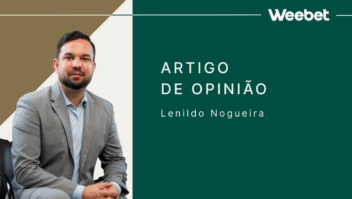 Customização no iGaming: chave para diferenciação no mercado