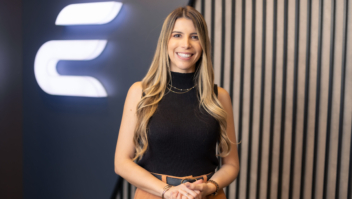 Esportes Gaming Brasil é certificado como Great Place To Work®