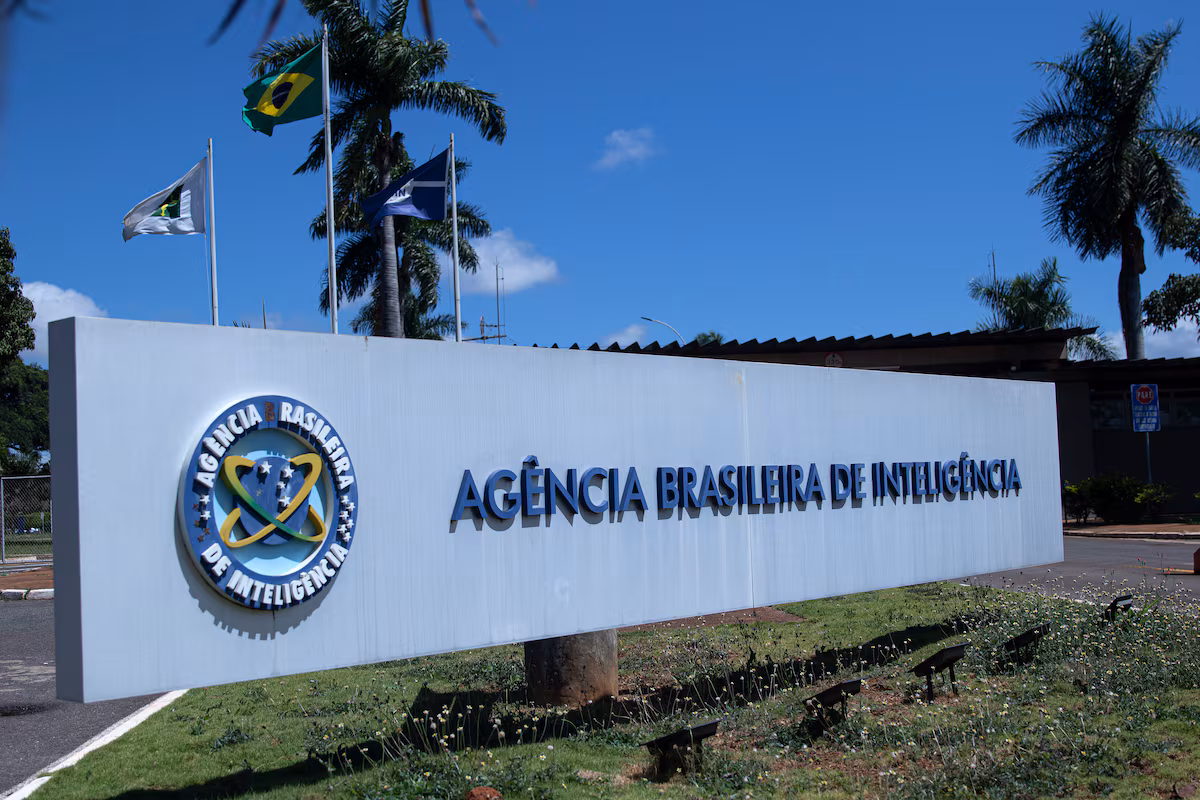 As preocupações da Abin sobre o uso de bets para lavar dinheiro no Brasil