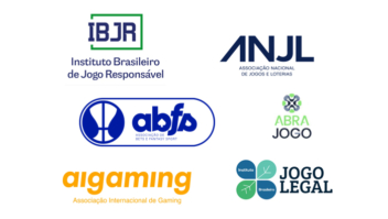 Aumento da carga tributária do setor de apostas regulado no Brasil pode favorecer o jogo ilegal