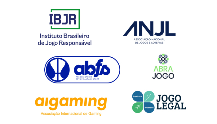 Aumento da carga tributária do setor de apostas regulado no Brasil pode favorecer o jogo ilegal