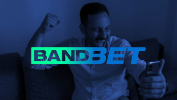 BANDBET regulariza a entrega de certificação a SPA-MF 1